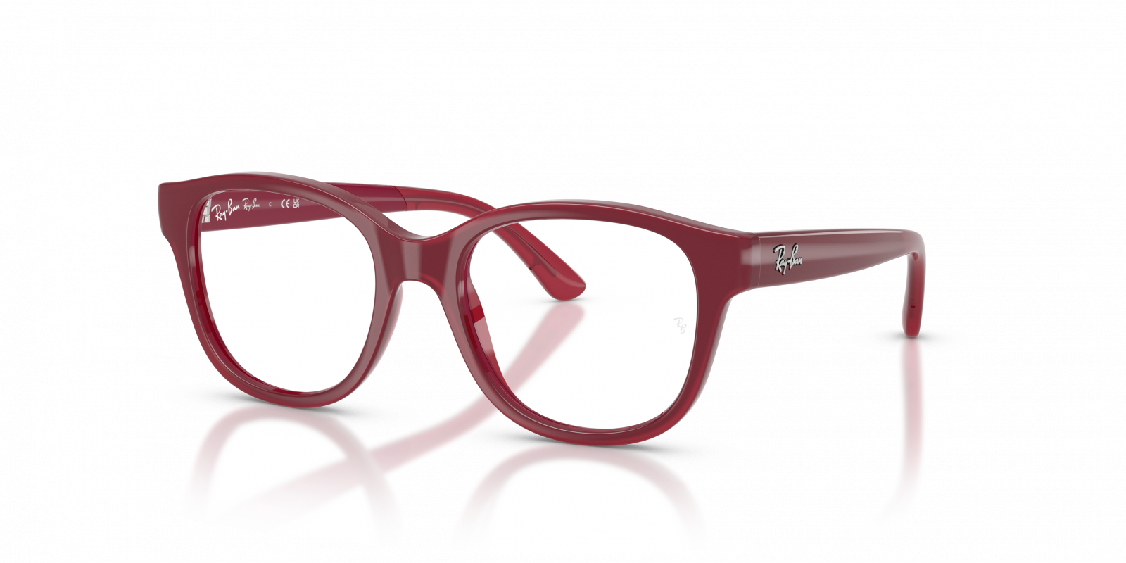Ray Ban RY1950 7207  